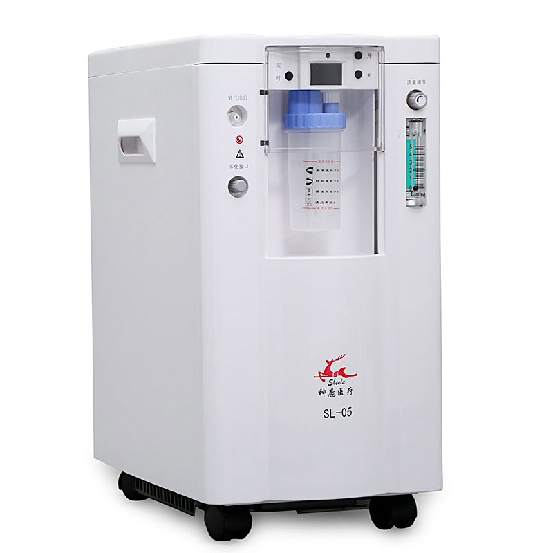 米兰app官方正版官网-米兰online(中国)SL-3A-310/510