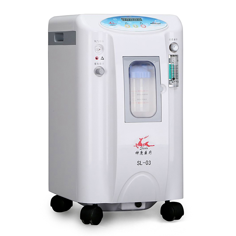米兰app官方正版官网-米兰online(中国)SL-3E-310