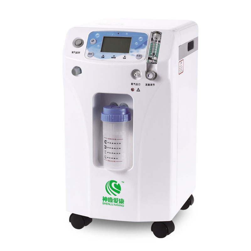 米兰app官方正版官网-米兰online(中国)SL-3E-350/320